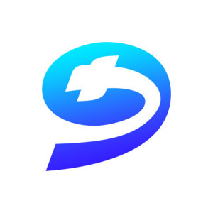 九州通醫(yī)藥app訂貨軟件