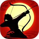 江湖俠客令內(nèi)購修改版