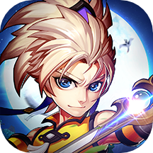 炫風(fēng)夢幻仙語手游