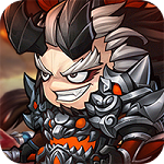 鏖戰(zhàn)三國(guó)星耀版手游