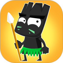 小黑的寶藏2修改版