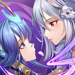 少年西游记超级服最新版