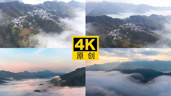 無水印視頻素材app有哪些-無水印視頻素材app免費-無水印視頻素材app大全