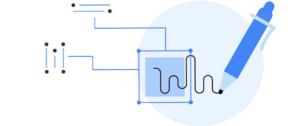 ai自動(dòng)寫作