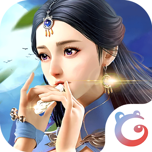 仙魔變手游變態(tài)版