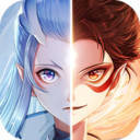 大話封神榜折扣版