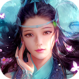 戮仙破天酷派手機版