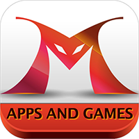 煜塵魔盒手機(jī)版