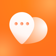 華為ios智能關(guān)懷