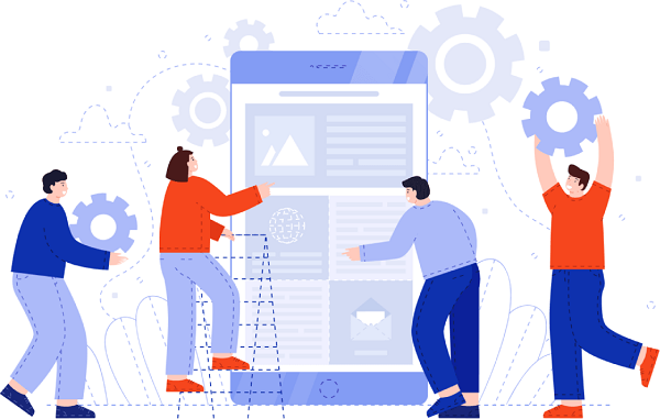 ai自動(dòng)文章生成器