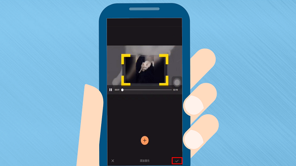 ai自動(dòng)剪輯