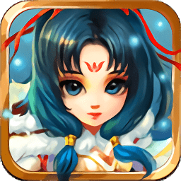 仙劍Q俠傳手機(jī)版