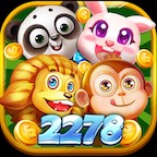 2278電玩游戲大廳