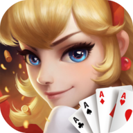 天易棋牌手機版安卓版