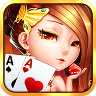 正金棋牌(每天送6元)