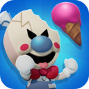 羅德的冰淇淋工廠