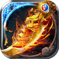 雷霆怒血變態(tài)版私服