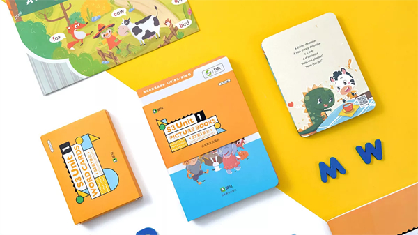 斑馬英語下載--斑馬英語最新版本-斑馬英語版本大全