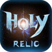 圣痕覺(jué)醒內(nèi)購(gòu)