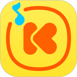 酷我音樂車機(jī)版2023年最新版