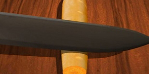 antistress下載-antistress最新修改版無(wú)廣告-antistress解壓游戲