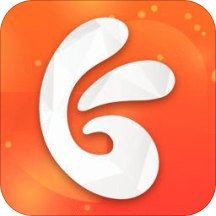 圖什么網(wǎng)手機(jī)軟件