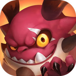 龍心戰(zhàn)紀(jì)bt版