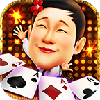 明星斗地主鄉(xiāng)村愛情版2