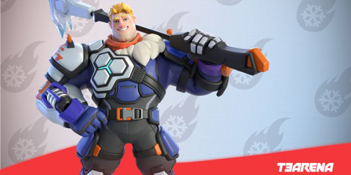 t3游戲最新版-t3游戲下載-t3手游官方下載