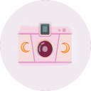 萌拍相機(jī)app