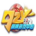 92y游戲中心大廳