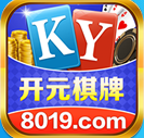 8019棋牌開棋牌