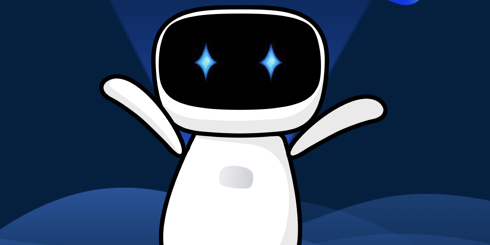 游幫幫加速器下載-游幫幫下載安裝最新版本-游幫幫加速器官方正版