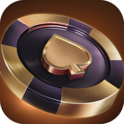 久久棋牌送6元救濟金老版本