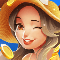 藍(lán)月娛樂(lè)棋牌