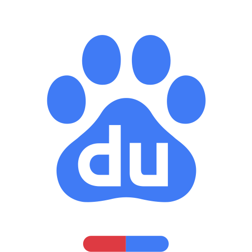 度娘app免費(fèi)版(百度)