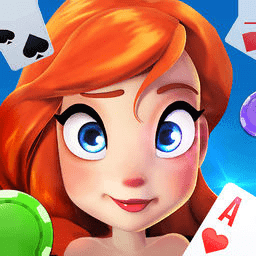 紅桃娛樂棋牌安卓版v4.0.0