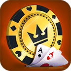 微星棋牌每天送6金幣