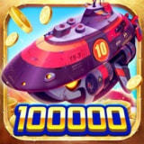 電光之戰(zhàn)捕魚華為版