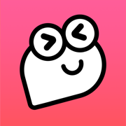 皮皮蝦app蘋果版