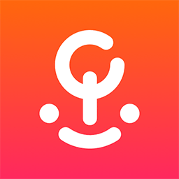 享樂吧商城最新版