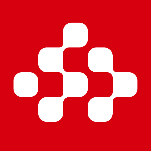 央視頻客戶端app