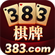 383電子棋牌