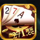 271棋牌平臺(tái)