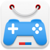 百度多酷游戲客戶端