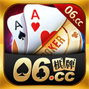 06棋牌原來(lái)版本