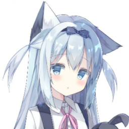 我的世界匠魂模組免費(fèi)版