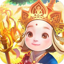 桃園將星錄內(nèi)購(gòu)