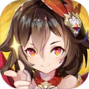 上古戰(zhàn)紀(jì)果盤客戶端