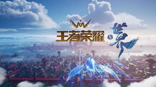 即時(shí)戰(zhàn)斗手游推薦-即時(shí)戰(zhàn)斗類游戲-即時(shí)戰(zhàn)斗手機(jī)游戲大全